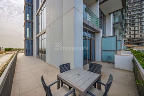 Üürile anda korter asukohaga Maritime City, Dubai, AÜE: 2 magamistoaga, 227 m² Nr 726938 - pilt 12