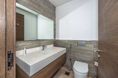 Üürile anda korter asukohaga Maritime City, Dubai, AÜE: 2 magamistoaga, 227 m² Nr 726938 - pilt 17