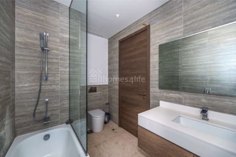 Üürile anda korter asukohaga Maritime City, Dubai, AÜE: 2 magamistoaga, 227 m² Nr 726938 - pilt 18