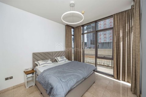 Üürile anda korter asukohaga Maritime City, Dubai, AÜE: 2 magamistoaga, 227 m² Nr 726938 - pilt 3