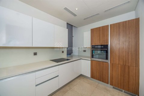 Üürile anda korter asukohaga Maritime City, Dubai, AÜE: 2 magamistoaga, 227 m² Nr 726938 - pilt 11