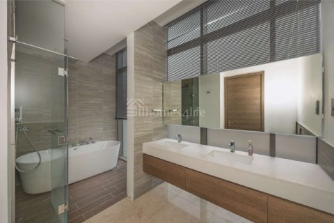 Üürile anda korter asukohaga Maritime City, Dubai, AÜE: 2 magamistoaga, 227 m² Nr 726938 - pilt 16