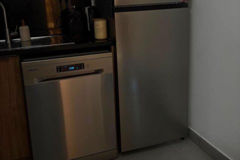Apartmán v Jumeirah Village Circle, Dubai, SAE 2 spálne, 93 m2 č. 726937 - Fotografia 9