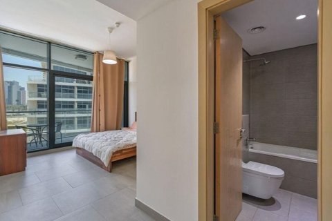 Apartmán v Jumeirah Village Circle, Dubai, SAE 2 spálne, 93 m2 č. 726937 - Fotografia 5