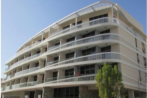 Apartmán v Jumeirah Village Circle, Dubai, SAE 2 spálne, 93 m2 č. 726937 - Fotografia 10