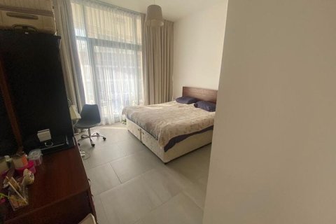 Apartmán v Jumeirah Village Circle, Dubai, SAE 2 spálne, 93 m2 č. 726937 - Fotografia 6