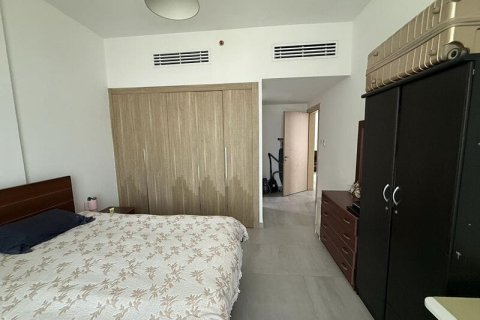 Apartmán v Jumeirah Village Circle, Dubai, SAE 2 spálne, 93 m2 č. 726937 - Fotografia 18