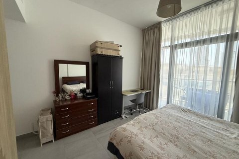 Apartmán v Jumeirah Village Circle, Dubai, SAE 2 spálne, 93 m2 č. 726937 - Fotografia 17