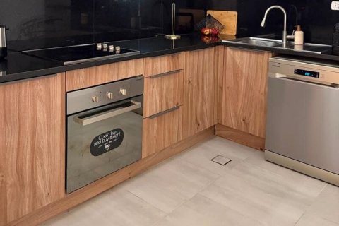 Apartmán v Jumeirah Village Circle, Dubai, SAE 2 spálne, 93 m2 č. 726937 - Fotografia 11
