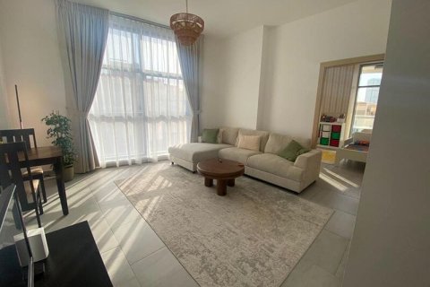 Apartmán v Jumeirah Village Circle, Dubai, SAE 2 spálne, 93 m2 č. 726937 - Fotografia 4