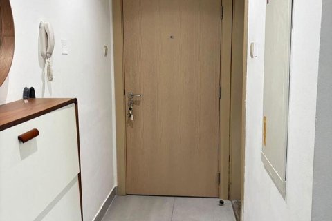 Byt v Jumeirah Village Circle, Dubai, SAE 2 ložnice, 93 m² Č.: 726937