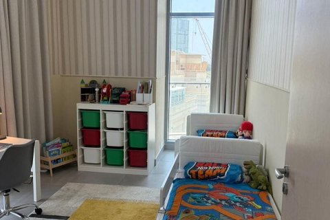 Apartmán v Jumeirah Village Circle, Dubai, SAE 2 spálne, 93 m2 č. 726937 - Fotografia 16