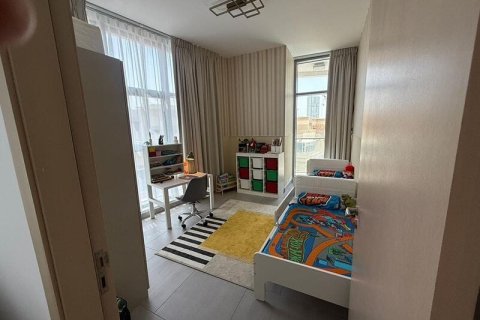 Apartmán v Jumeirah Village Circle, Dubai, SAE 2 spálne, 93 m2 č. 726937 - Fotografia 15