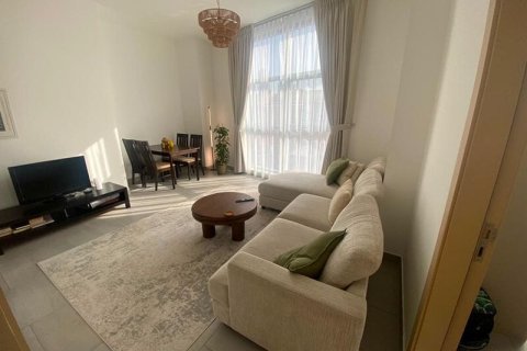 Apartmán v Jumeirah Village Circle, Dubai, SAE 2 spálne, 93 m2 č. 726937 - Fotografia 14