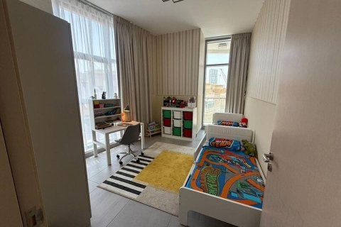 Apartmán v Jumeirah Village Circle, Dubai, SAE 2 spálne, 93 m2 č. 726937 - Fotografia 19