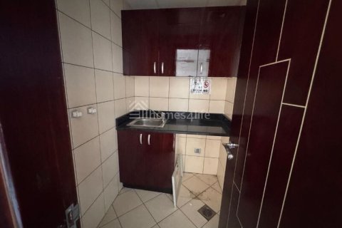 Офис Джумейра Лейк Тауэрс, Дубай, БАӘ-да 110 м² № 726933 - фото 5