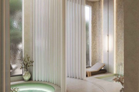 Apartment in Riverton House in Nadd Al Sheba, Dubai, UAE 2 bedrooms, 124.1 sq.m. № 634132 - photo 2