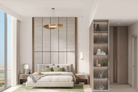 Apartment in Riverton House in Nadd Al Sheba, Dubai, UAE 2 bedrooms, 124.1 sq.m. № 634132 - photo 7