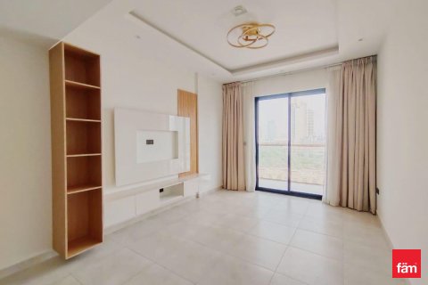 Apartamento en alquiler en Dubai, EAU 3 dormitorios, 119.4 m2 № 661743 - foto 1