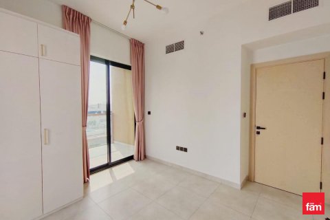 Apartamento en alquiler en Dubai, EAU 3 dormitorios, 119.4 m2 № 661743 - foto 2