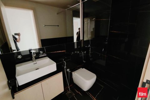Apartamento en alquiler en Dubai, EAU 3 dormitorios, 119.4 m2 № 661743 - foto 10