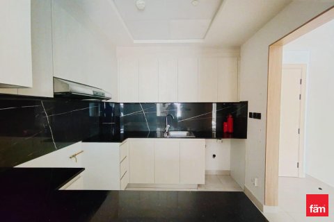 Apartamento en alquiler en Dubai, EAU 3 dormitorios, 119.4 m2 № 661743 - foto 4