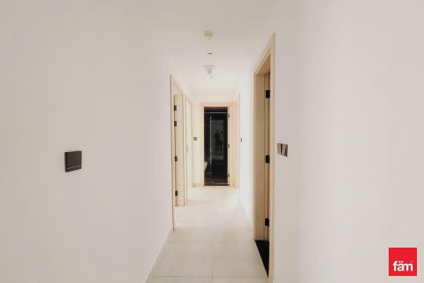 Apartamento en alquiler en Dubai, EAU 3 dormitorios, 119.4 m2 № 661743 - foto 5