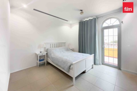 Villa à louer à Dubai, EAU 3 chambres, 507.6 m2 № 661745 - photo 10