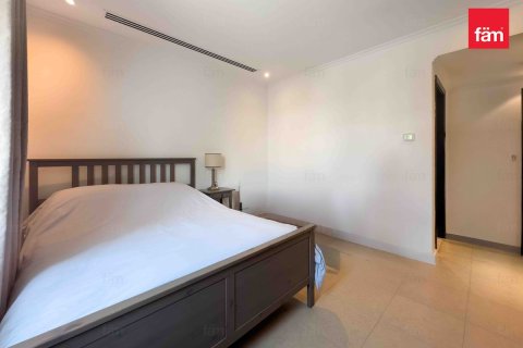 Villa à louer à Dubai, EAU 3 chambres, 507.6 m2 № 661745 - photo 15