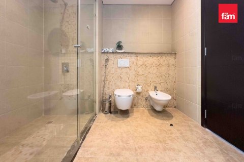 Villa à louer à Dubai, EAU 3 chambres, 507.6 m2 № 661745 - photo 14