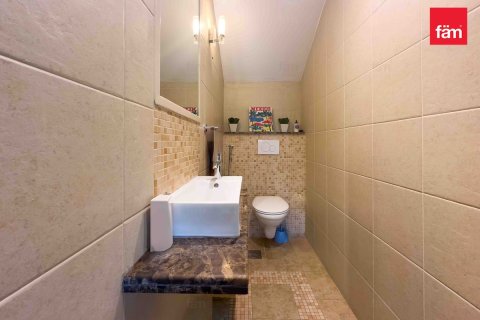 Villa à louer à Dubai, EAU 3 chambres, 507.6 m2 № 661745 - photo 19