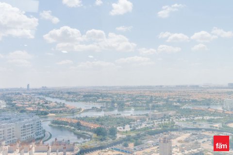 Kantoor te huur in Dubai, VAE 163.3 vr.m., nr 661744 - foto 12