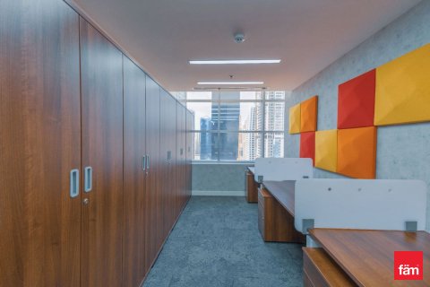 Kantoor te huur in Dubai, VAE 163.3 vr.m., nr 661744 - foto 4