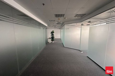 Ured u gradu Dubai, UAE 163.3 m2 Br. 661744 - Slika 14