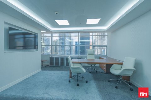 Kantoor te huur in Dubai, VAE 163.3 vr.m., nr 661744 - foto 7
