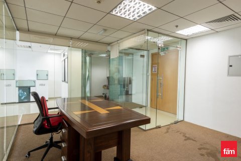 Kantoor te huur in Dubai, VAE 163.3 vr.m., nr 661744 - foto 5