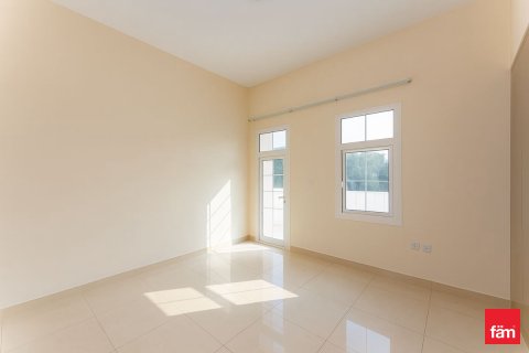 Villa til leje i Dubai, UAE 4 soveværelser, 635.9 kvm № 661747 - foto 14