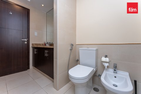 Villa til leje i Dubai, UAE 4 soveværelser, 635.9 kvm № 661747 - foto 21