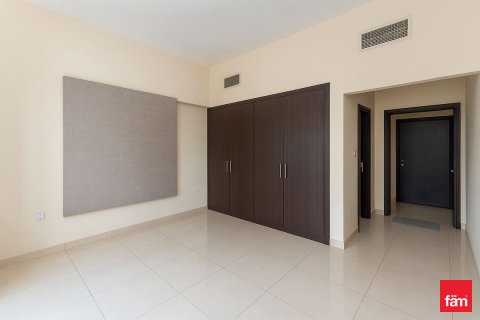 Villa til leje i Dubai, UAE 4 soveværelser, 635.9 kvm № 661747 - foto 18