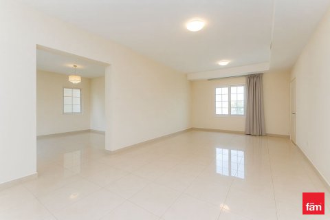 Villa til leje i Dubai, UAE 4 soveværelser, 635.9 kvm № 661747 - foto 3
