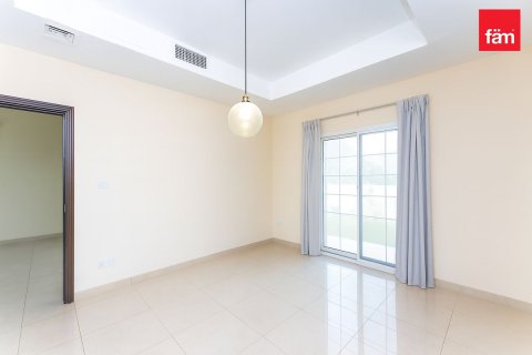 Villa til leje i Dubai, UAE 4 soveværelser, 635.9 kvm № 661747 - foto 13