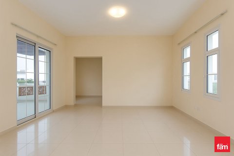 Villa til leje i Dubai, UAE 4 soveværelser, 635.9 kvm № 661747 - foto 11