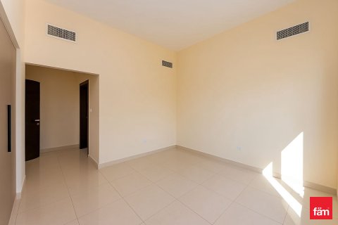 Villa til leje i Dubai, UAE 4 soveværelser, 635.9 kvm № 661747 - foto 15