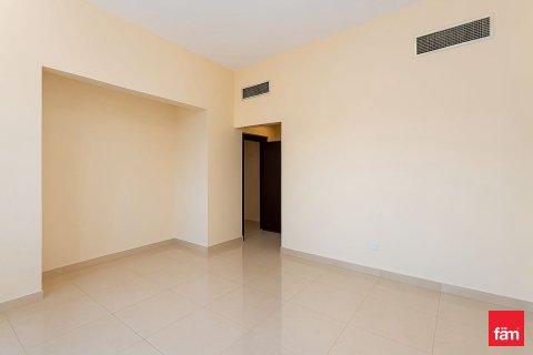 Villa til leje i Dubai, UAE 4 soveværelser, 635.9 kvm № 661747 - foto 16
