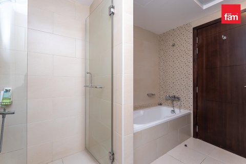 Villa til leje i Dubai, UAE 4 soveværelser, 635.9 kvm № 661747 - foto 19