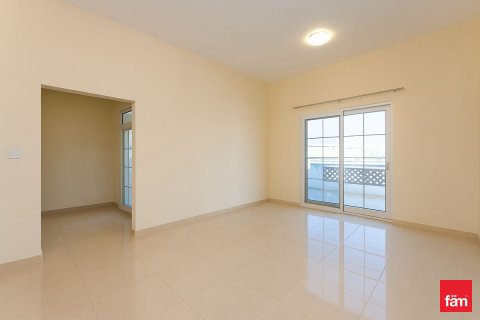Villa til leje i Dubai, UAE 4 soveværelser, 635.9 kvm № 661747 - foto 10