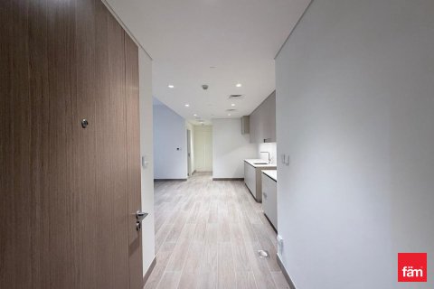 Apartemen di Dubai, UEA 1 kamar tidur, 117 m2 nomor 661741 - foto 3