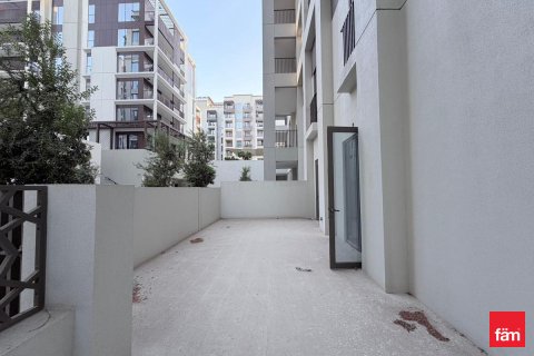 Apartemen di Dubai, UEA 1 kamar tidur, 117 m2 nomor 661741 - foto 12