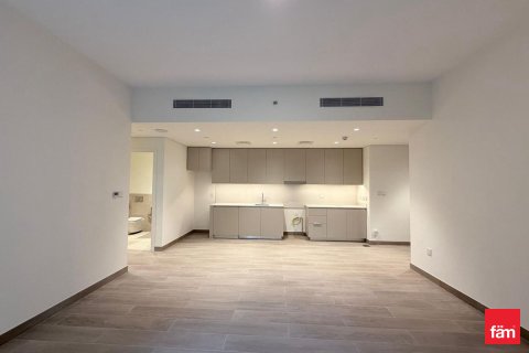 Apartemen di Dubai, UEA 1 kamar tidur, 117 m2 nomor 661741 - foto 2