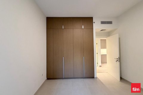 Apartemen di Dubai, UEA 1 kamar tidur, 117 m2 nomor 661741 - foto 7